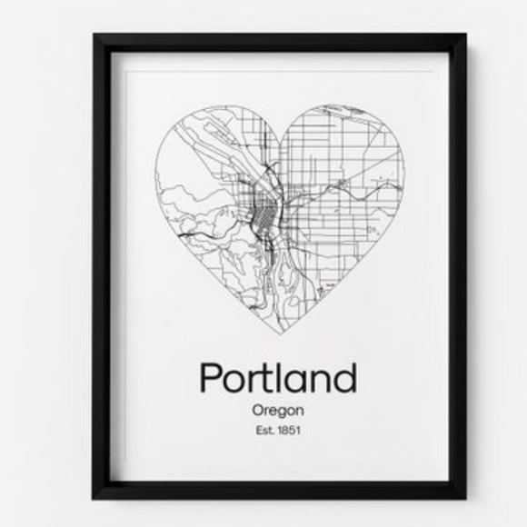 New listing item! Check it out! - Picture 8 of 11